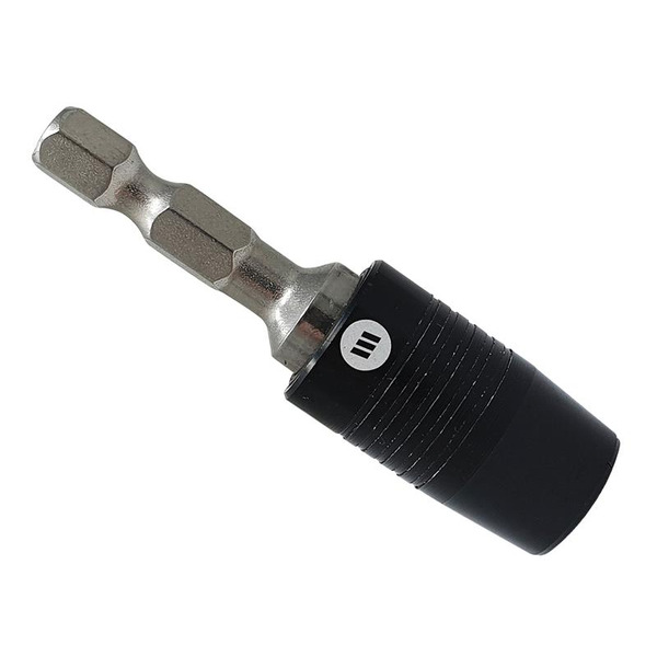 ForgeFast Impact Magnetic Screw Holder 58mm