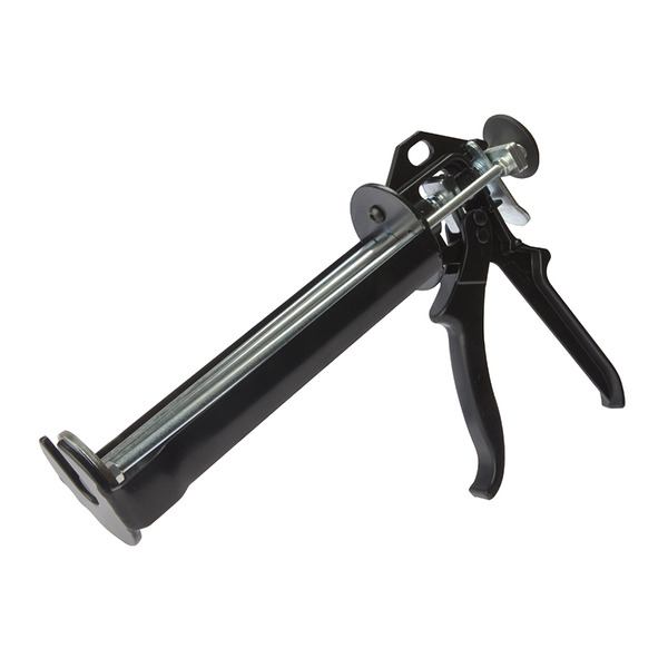 Chemical Anchor Cartridge Gun 380ml