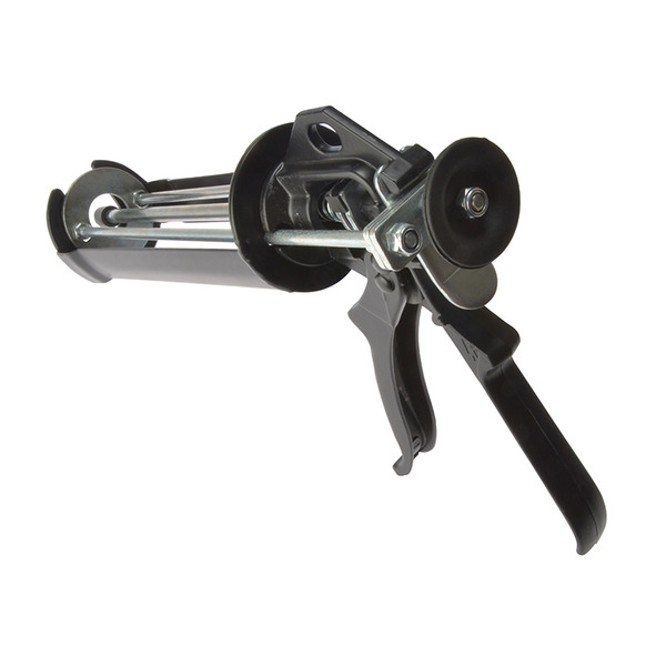 Chemical Anchor Cartridge Gun 380ml