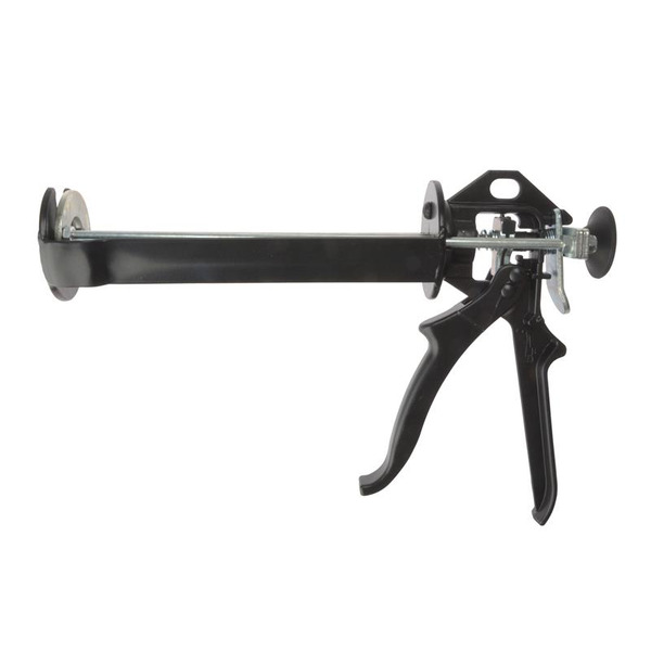 Chemical Anchor Cartridge Gun 380ml