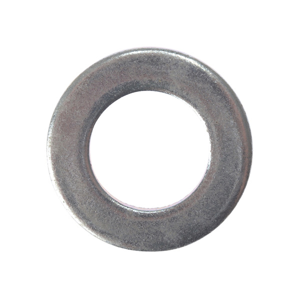 Flat Washer Heavy-Duty ZP M16 Bag 10