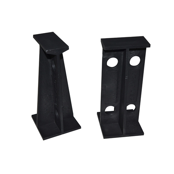 Loft Legs (Pack 12)