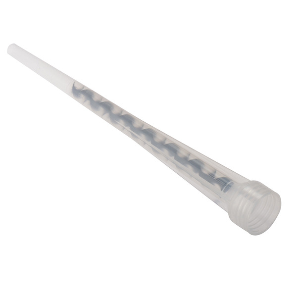 Chemical Anchor Resin Spare Nozzles Bag 20