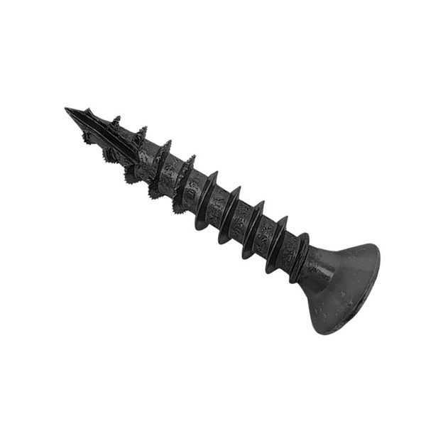 Spectre™ PZ Compatible Advance Multi-purpose Wood Screw 5.0 x 30mm Box 200
