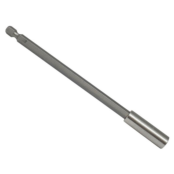 Spectre™ S2 Magnetic Bit Holder 150mm
