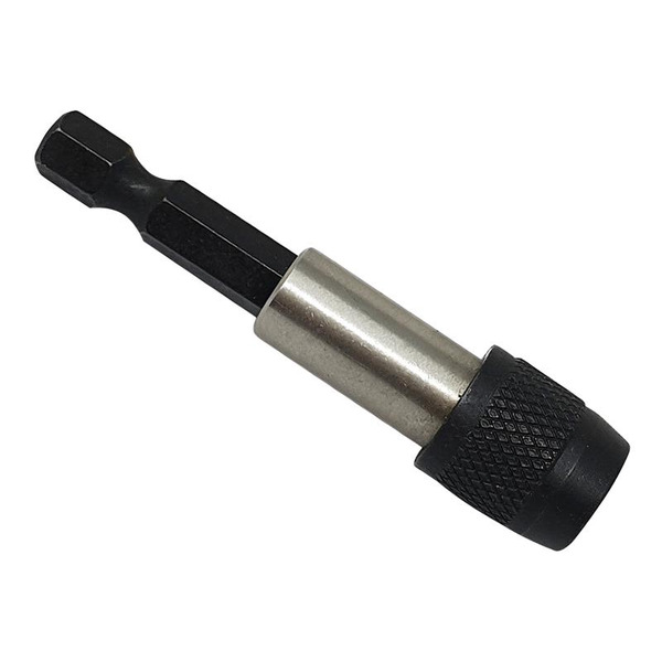 Spectre™ Quick-Release Bit Holder 60mm