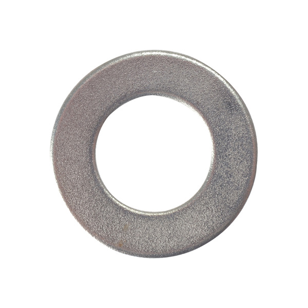 Flat Washer Form B ZP ZP M16 Bag 10