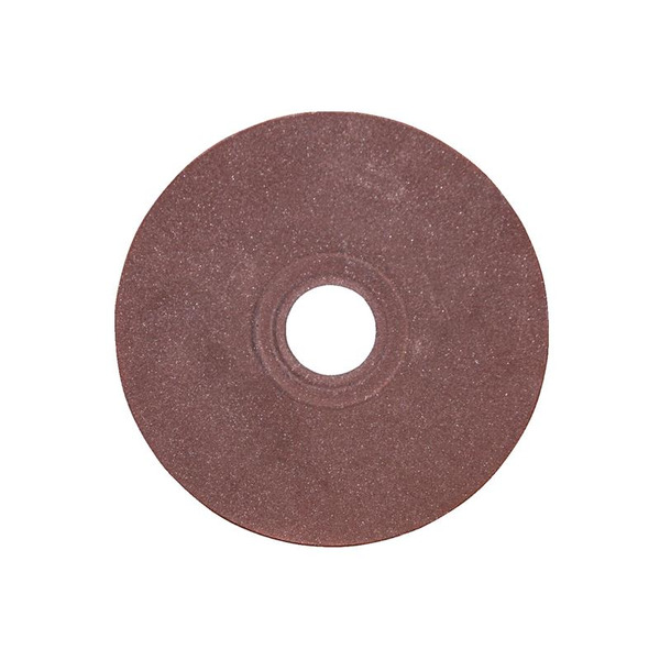 Faithfull Power Plus Chainsaw Sharpener Grinding Wheel 110 x 22 x 3.2mm