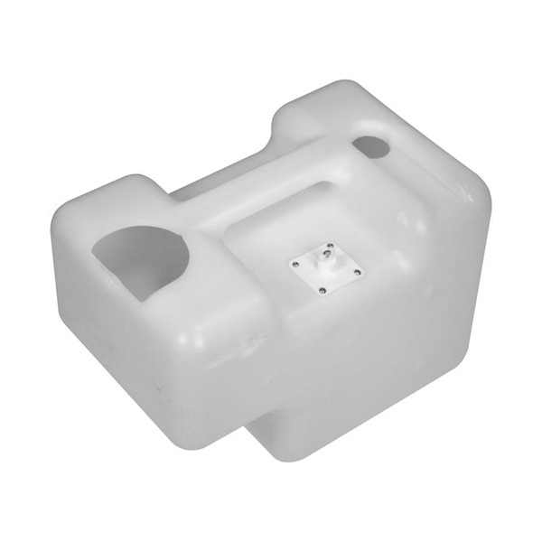 Replacement Tank for FPPDH240V30L