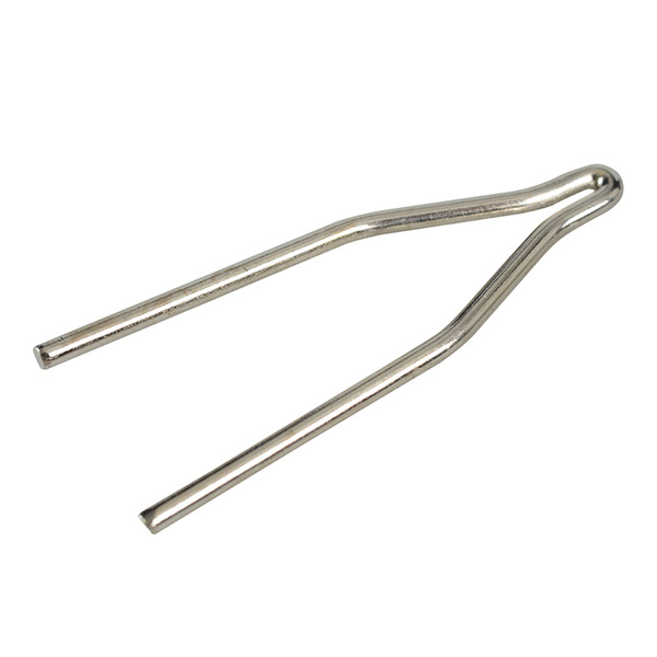 Faithfull Power Plus Replacement Tip for Soldering Gun