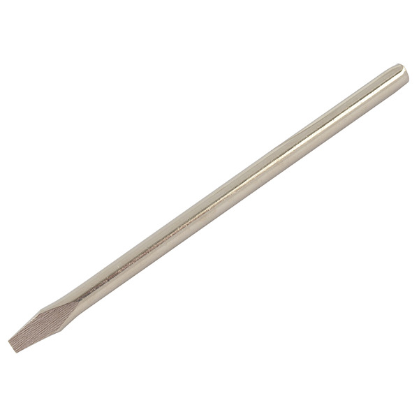 Faithfull Power Plus Replacement Tip 25W for Soldering Iron