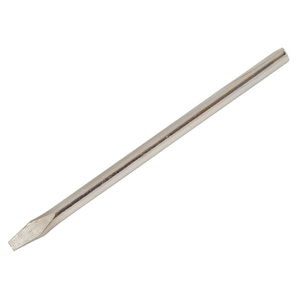 Faithfull Power Plus Replacement Tip 25W for Soldering Iron