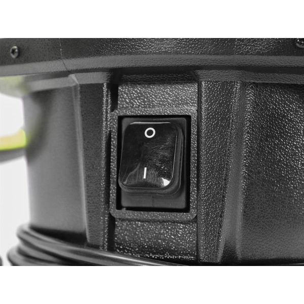 Illuminator 360 LED Task Light 50W 110V