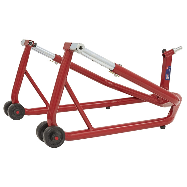 Sealey FPS5 Front Headstock Stand