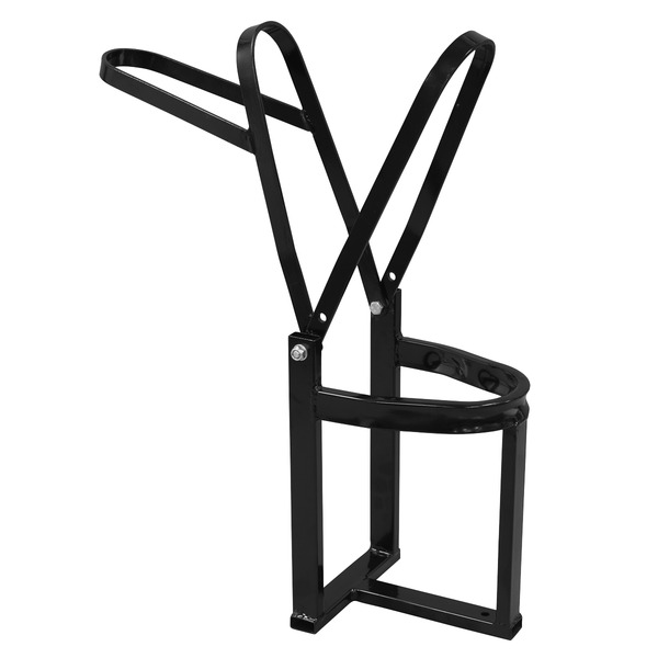 Sealey FPS8 Off-Road Motorcycle Front Wheel Chock