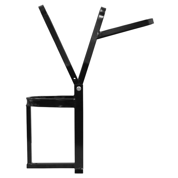 Sealey FPS8 Off-Road Motorcycle Front Wheel Chock