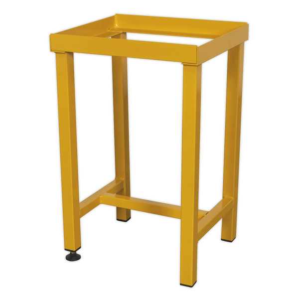 Sealey Floor Stand for FSC06