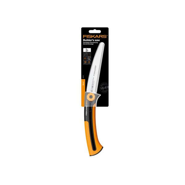 Xtract™ SW72 Builder's Saw