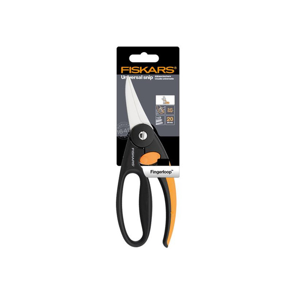 Fingerloop Universal Snip SP45