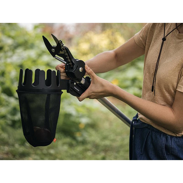 Fruit Picker