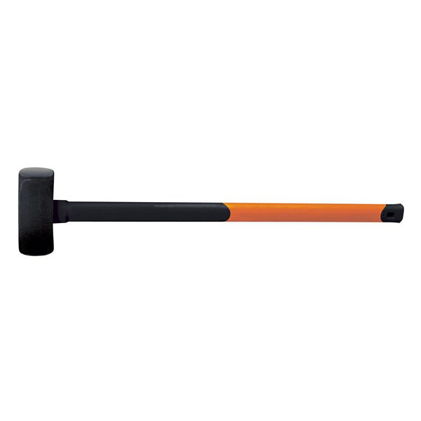 Sledge Hammer 3.9kg