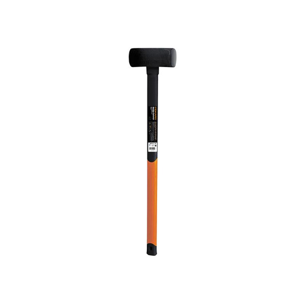 Sledge Hammer 3.9kg