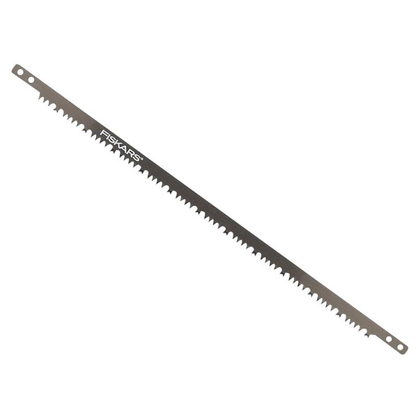 Spare Blade for SW30 Bowsaw