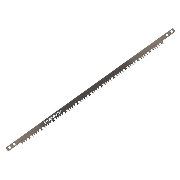 Spare Blade for SW31 Bowsaw