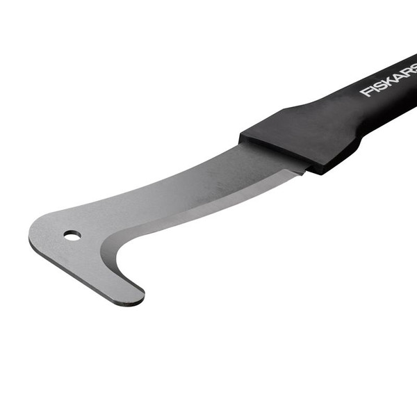 WoodXpert™ XA23 Brush Hook