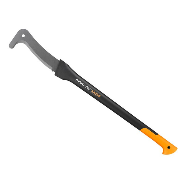 WoodXpert™ XA23 Brush Hook
