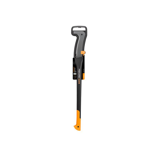 WoodXpert™ XA23 Brush Hook