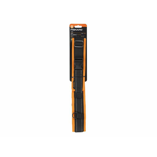 WoodXpert™ Tool Belt