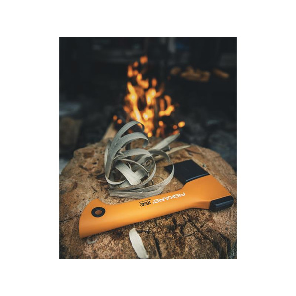 XXS X5 Chopping Axe 480g