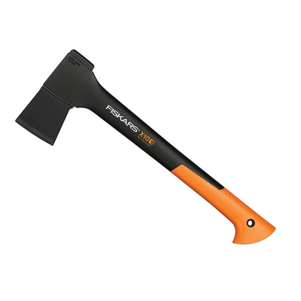 S X10 Chopping Axe