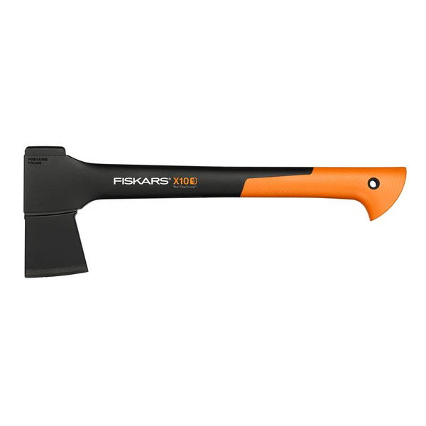 S X10 Chopping Axe