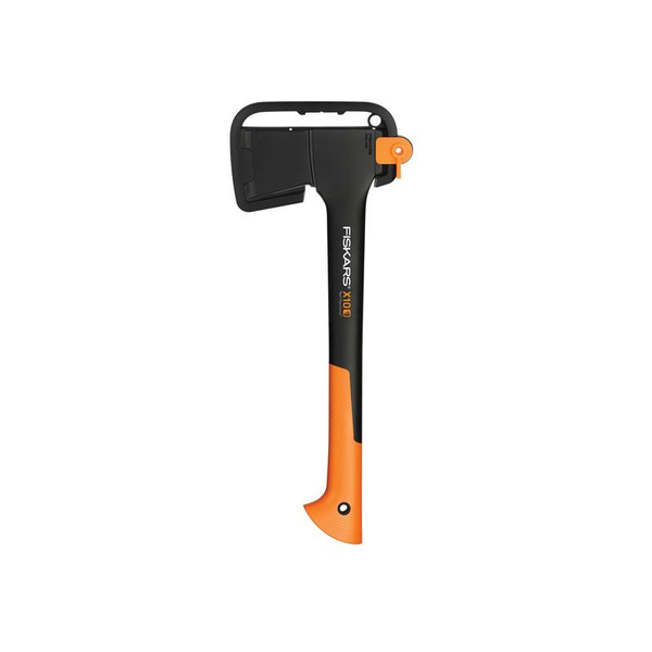 S X10 Chopping Axe