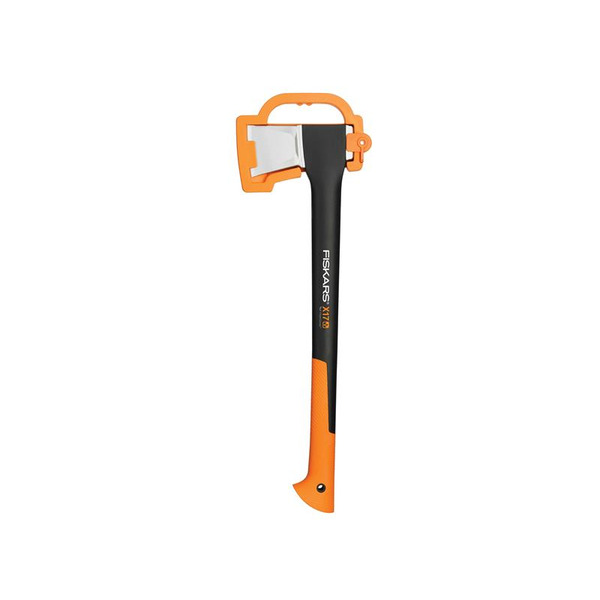 M X17 Splitting Axe 1.5kg (3.3 lb)