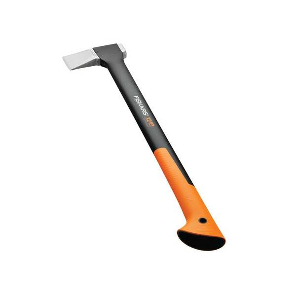 Fiskars FSK1015642 L X21 Splitting Axe 1.6kg (3.5 lb)