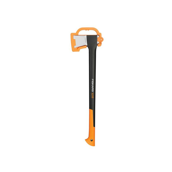 L X21 Splitting Axe 1.6kg (3.5 lb)