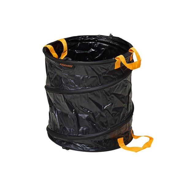 Fiskars FSK1015646 Solid™ Popup Garden Bag 56 litre