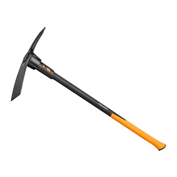 IsoCore Pick 2.27kg (5 lb)