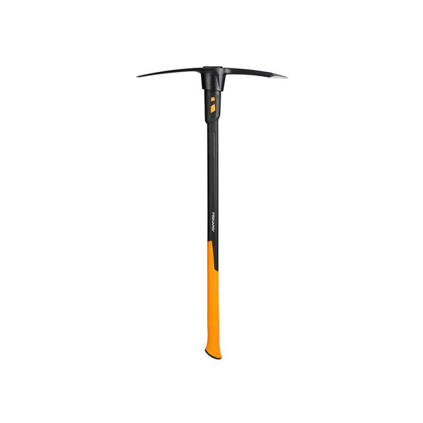 IsoCore Pick 2.27kg (5 lb)