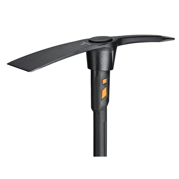 IsoCore Pick 2.27kg (5 lb)