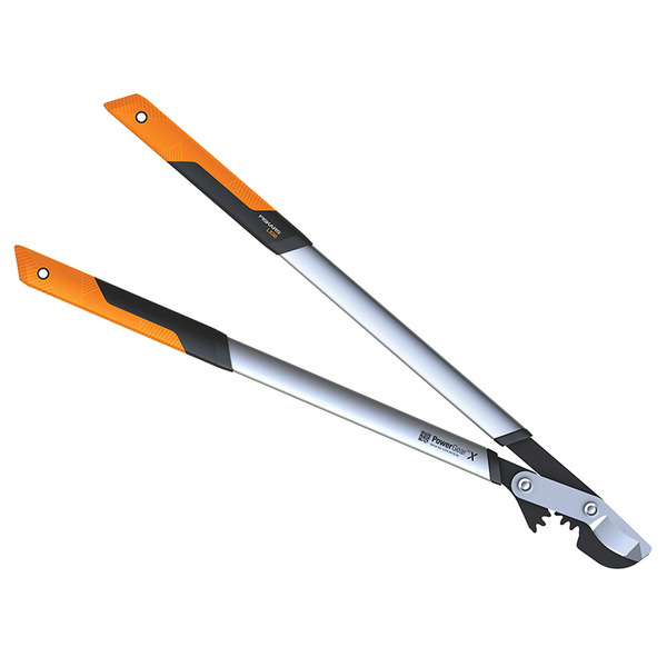 PowerGear™ X Bypass Loppers - Large 800mm