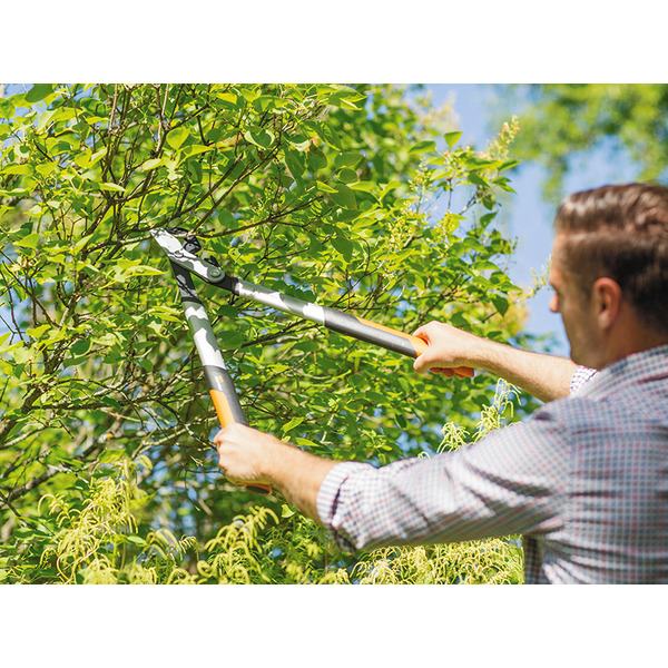 PowerGear™ X Bypass Loppers - Large 800mm