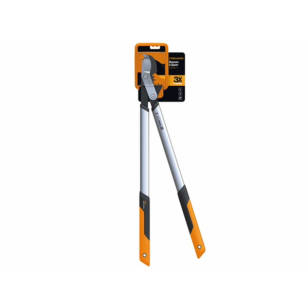 PowerGear™ X Bypass Loppers - Large 800mm