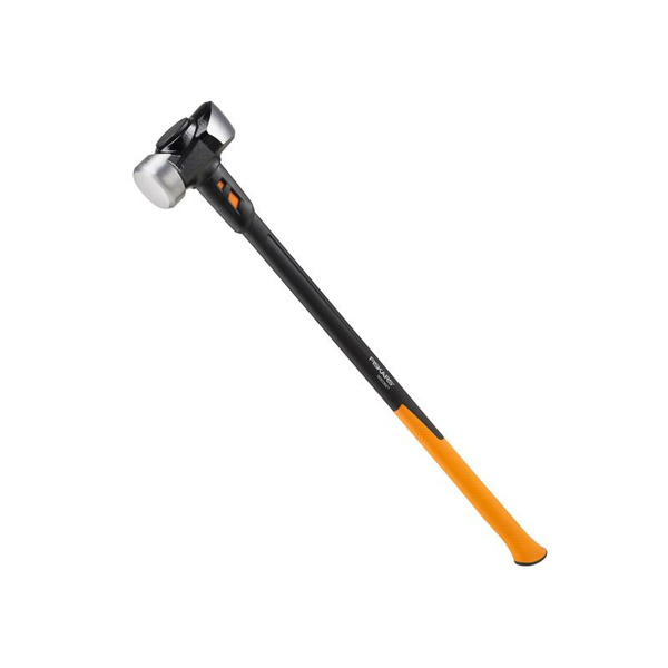 IsoCore Sledge Hammer 3.6kg (8 lb)