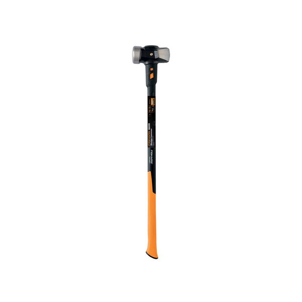 IsoCore Sledge Hammer 3.6kg (8 lb)