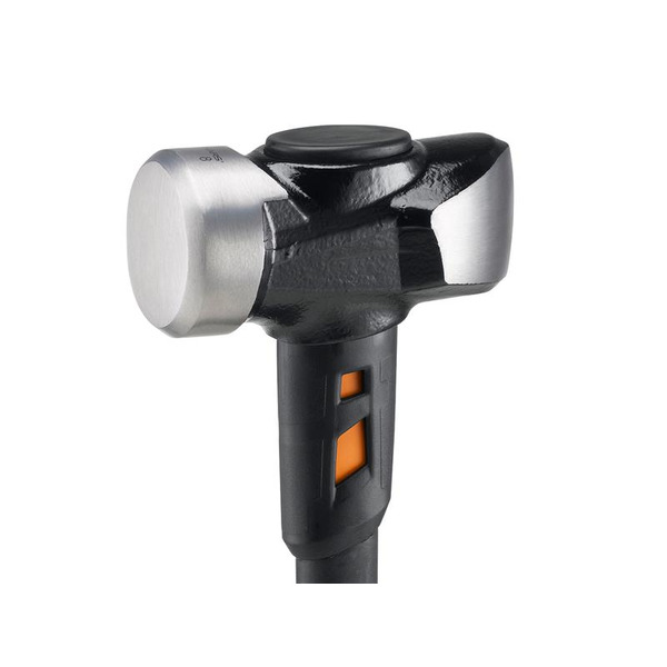 IsoCore Sledge Hammer 3.6kg (8 lb)