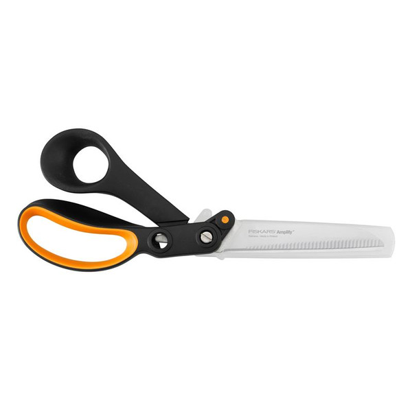 Amplify Scissors 24cm